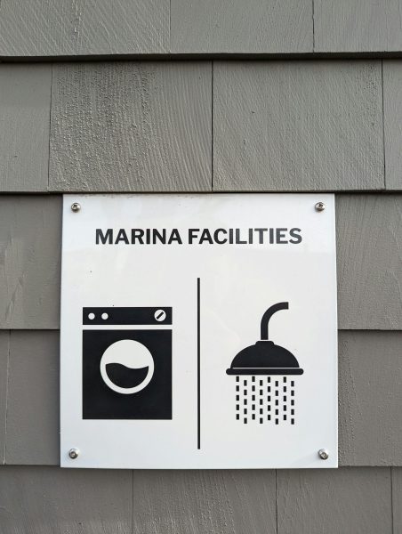dockside marina facilities dockside marina facilities