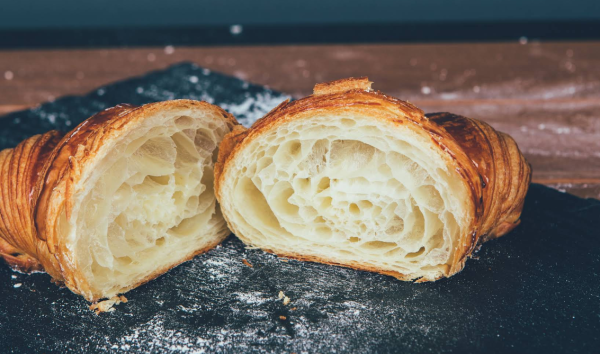 Christian Jaques Bakery - Dockside Marina Berth Rental Brisbane