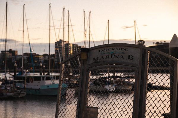 berths for rent brisbane berths for rent brisbane