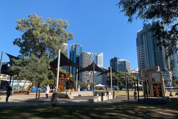 berths for sale brisbane - Captain burke park berths for sale brisbane - Captain burke park