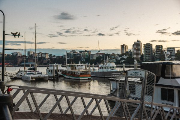 best marina berths brisbane best marina berths brisbane