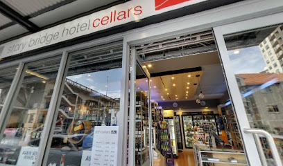 brisbane marina - bottleshop brisbane marina - bottleshop