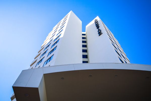 dockside hotel - berth rental brisbane dockside hotel - berth rental Brisbane