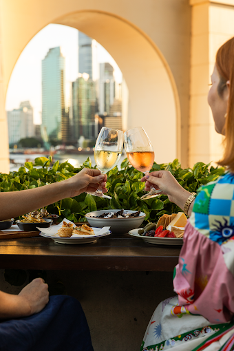 marina berth rental brisbane - fiume marina berth rental brisbane - fiume