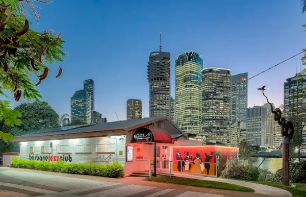 marina berth rental - brisbane jazz club marina berth rental - brisbane jazz club