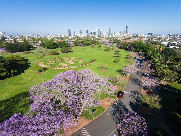 marina berth rental - new farm park marina berth rental - new farm park