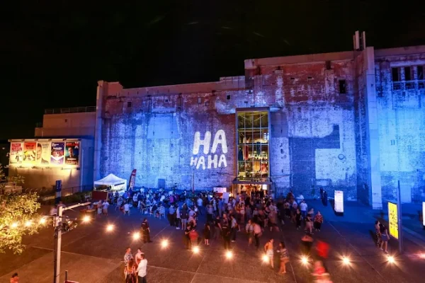 marina berths for sale brisbane- powerhouse marina berths for sale brisbane - powerhouse