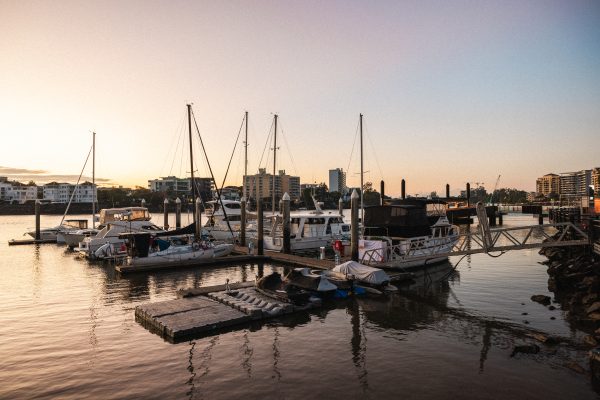 short terms berths brisbane short terms berths brisbane